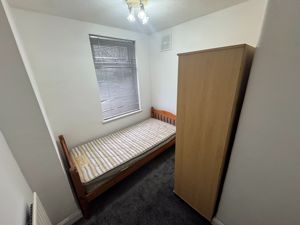 Photo 1- click for photo gallery